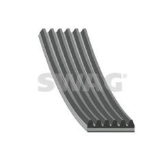KANALLI KAYIŞ CORSA C-CORSA D-COMBO C-D ASTRA H-MERIVA A-AGILAA-B TIGRA B 1.3 CDTI GRANDE PUNTO 04 FIORINO-LINEA 1.3 DMTJ