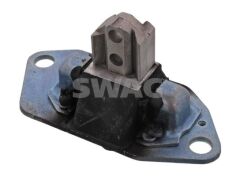 MOTOR KULAĞI VOLVO S60 01-10 V70 97-07 XC70 02-07 S80 98-06 XC90 02-14 FEBI 22687
