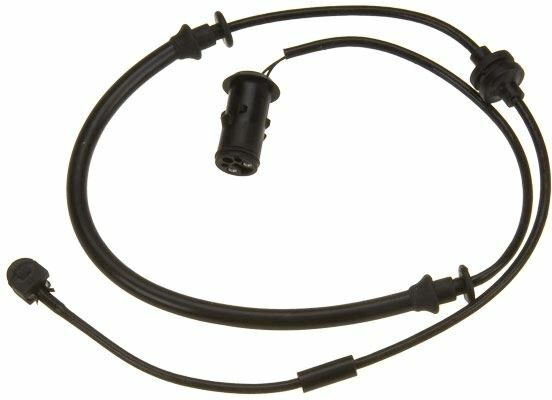 ÖN FREN BALATA FİŞİ İKAZ KABLOSU ASTRA G 99-05 ZAFIRA 99-05 768mm