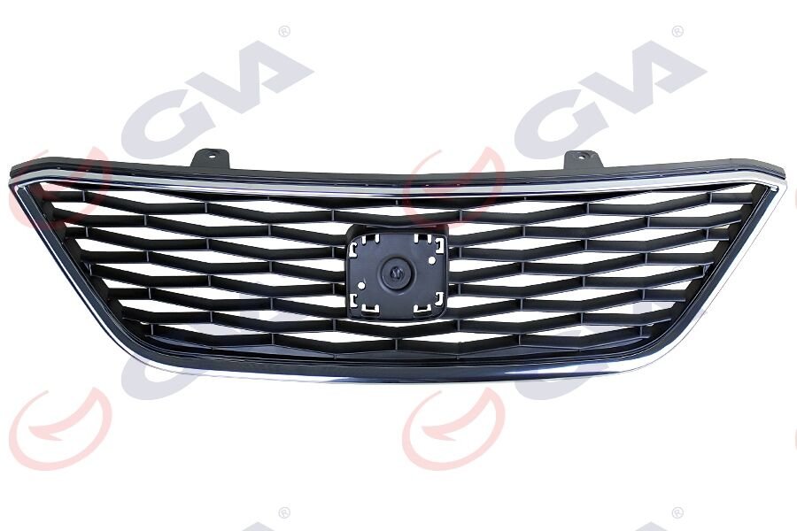 ÖN PANJUR SEAT IBIZA 2013