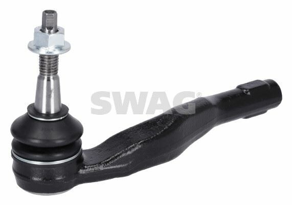 ROT BAŞI EMNİYET SOMUNLU CHEVROLET FEBI 183103