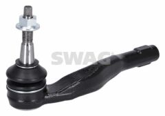 ROT BAŞI EMNİYET SOMUNLU CHEVROLET FEBI 183103