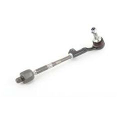 ROT TAKIMI BMW E81 E82 E87 E88 E90 E91 E92 E93 SAG