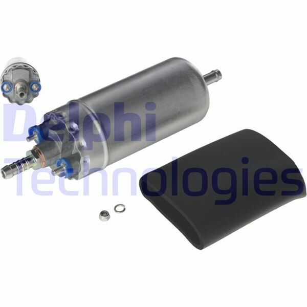 YAKIT POMPASI SEAT-SKODA-VW-A3-ALTEALEON-OCTAVIA-SUPERB-GOLF-JETTA-PASSAT-TRANSPORTER-CARAVELLE