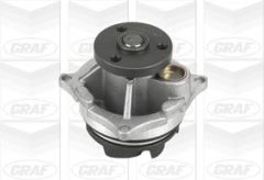 DEVİRDAİM MONDEO II-III 95 01 2.0 16V ZETEC FOCUS I 98 04 2.0 ZETEC 2.0 BFP-DFW ESCORT V 1.8 16V