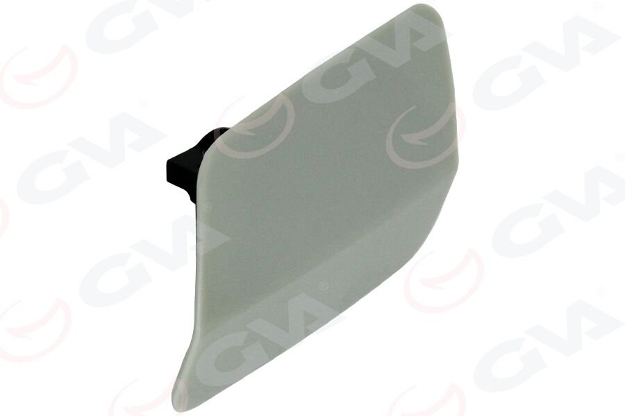 FAR FISKIYE KAPAGI SOL BMW E92 LCİ E93 LCİ 10 13