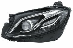 FAR SOL Multi-Beam LED MERCEDES E-CLASS W213 S213 C238 A238