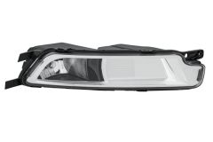 GUNDUZ SURUS LAMBASİ VW PASSAT 3G2 SAG VW