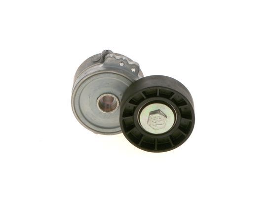 KAYIŞ SIKICISI CITROEN-FIAT-FORD-LANCIA-PEUGEOT-VOLVO 307 308 407 508 607 807 C30 C4 C4 GRAN D PİCASSO C4 PİCASSO C5 C70 II C8 C-MAX CB3 EXPERT FOCUS CA5 FOCUS CAP FOCUS CB FOCUS C-MAX
