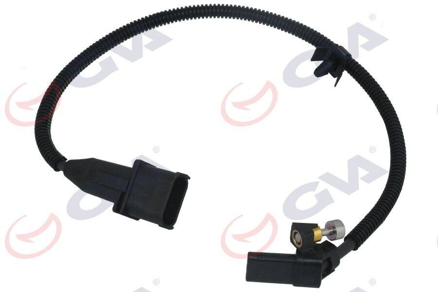 KRANK DEVİR SENSÖRÜ INSIGNIA-ASTRA J-MOKKA MERIVA B-AVEO-CRUZE 1.6-1.8 A16XER-B16XER-A18XER