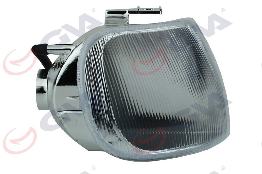 ÖN SİNYAL BEYAZ SAĞ VW POLO HB 1994-1999