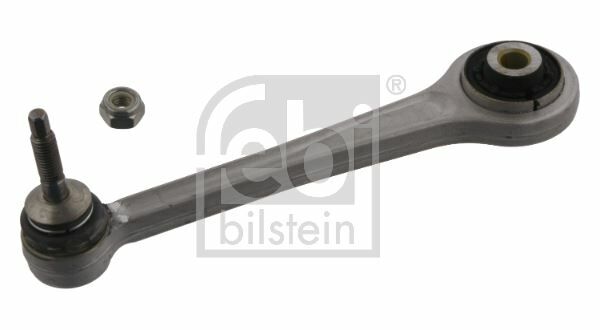 SALINCAK BMW FEBI 21305