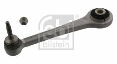 SALINCAK BMW FEBI 21305