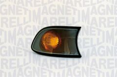SİNYAL SOL TURUNCU BMW E46 COMPACT 316Tİ 318Tİ 325Tİ 320TD 2001-2005 LLD222