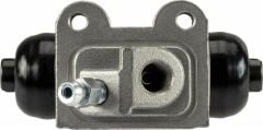 TEKERLEK SİLİNDİRİ ARKA AKS SOL SUZUKI SWIFT II HATCHBACK EA MA SWIFT II SALOON AH AJ SWIFT III MZ EZ