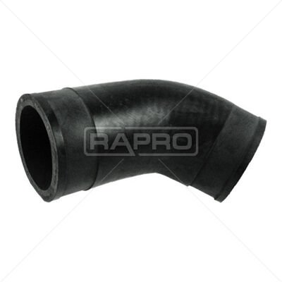 TURBO İNTERCOOLER HORTUMU VW POLO III 1.4 D 94-02
