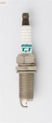 x BUJİ LGN II 2.0 16V 01 MGN 2.0 16V 99-03 ESPACE IV 3.5 V6 02