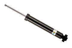 AMORTISOR ARKA SAG SOL BMW F20 F21 F22 F23 SPOR SASI M TEKNIK ARACLAR ICIN