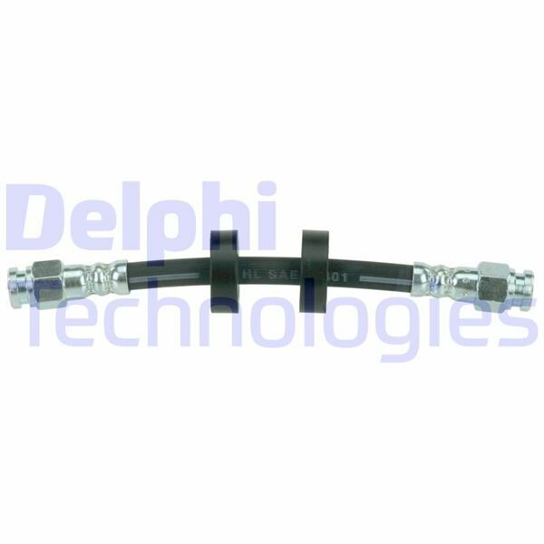 ARKA FREN HORTUMU PEUGEOT BIPPER 08 CITROEN NEMO 08 FIAT FIORINO-LINEA 08 160x200xM10