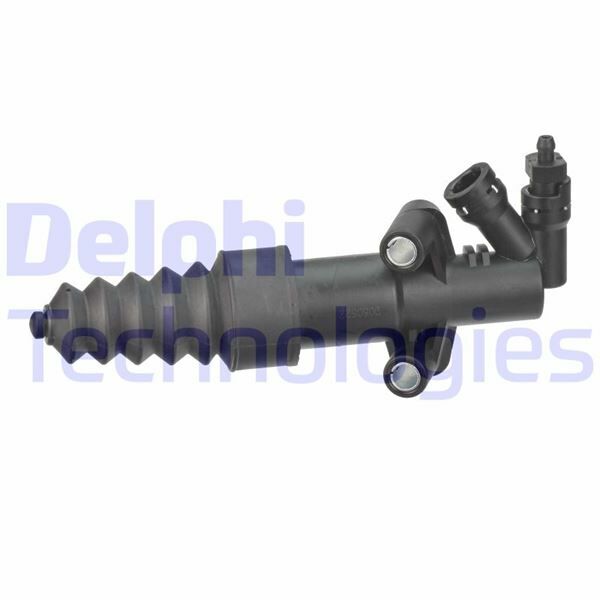 DEBRİYAJ ALT MERKEZİ P207 07 15 P208 12 19 P301 12 P2008 13 C3 09 16 C4 14 DS3 11 15