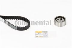 EKSANTRİK GERGİ KİTİ RENAULT CLIO II 01 KANGOO 97 MEGANE 96 DACIA LOGAN 04 SANDERO 08 SOLENZA 04 1.4-1.6 E7J-K7J-K4M 096x170