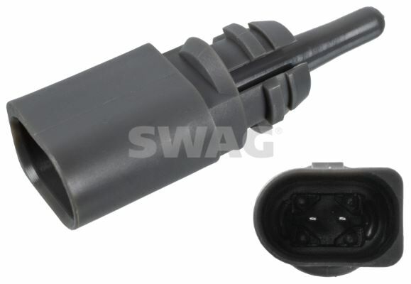 HAVA SICAKLIK SENSÖRÜ AMAROK-ARTEON-GOLF 7-8 -JETTA 4-PASSAT B8-POLO 5-A1-A3-A4-A5-A6-A7-A8-Q2-Q3-Q5 Q7-Q8-TT FEBI 174273