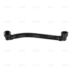 MOTOR HAVALANDİRMA HORTUMU SEAT CORDOBA II 1.4