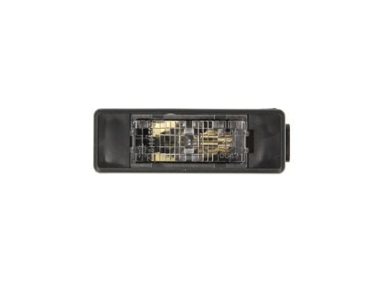PLAKA LAMBASI P301-P407-P607-EXPERT-C2-C3-C4-C5-C6-C8-JUMPY-MICRA II-NOTE-CRAFTER-SPRINTER