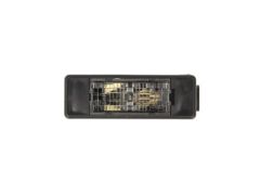 PLAKA LAMBASI P301-P407-P607-EXPERT-C2-C3-C4-C5-C6-C8-JUMPY-MICRA II-NOTE-CRAFTER-SPRINTER