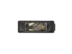 PLAKA LAMBASI P301-P407-P607-EXPERT-C2-C3-C4-C5-C6-C8-JUMPY-MICRA II-NOTE-CRAFTER-SPRINTER