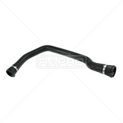 RADYATÖR ÜST HORTUMU BMW E70 X5 3.5 D-3.0 D-3.0 SD