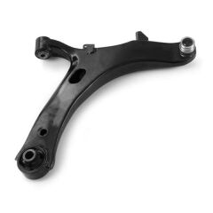 SUBARU IMPREZA Hatchback GR GH G3 IMPREZA Sedan GE GV IMPREZA Hatchback GP IMPREZA Sedan GJ WRX