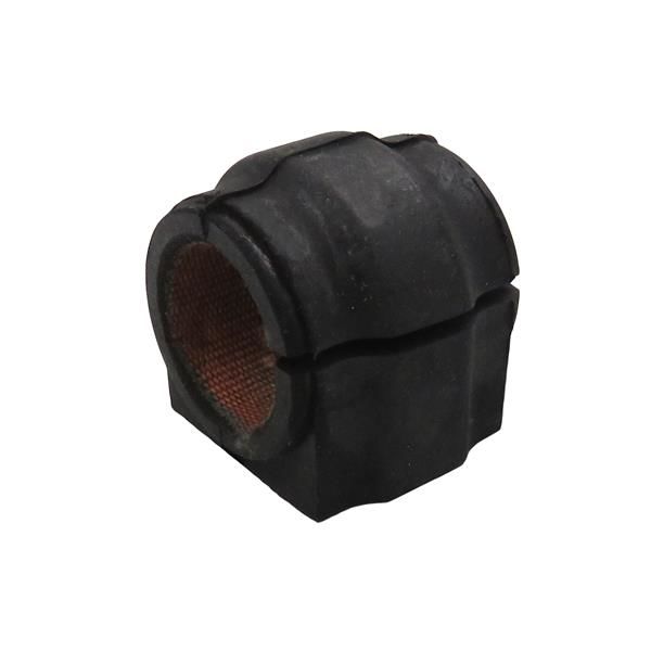 VİRAJ LASTİĞİ 24mm R50 R53 R56 R52 R58