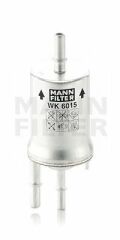 YAKIT FİLTRESİ VW SHARAN 1.4-1.8-2.0 TSI 10 SEAT ALHAMBRA 1.4-2.0 TSI 10