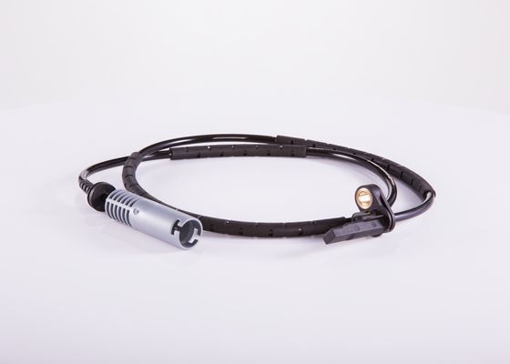 ABS SENSORU ARKA BMW E81 E87 E90 E91 E93