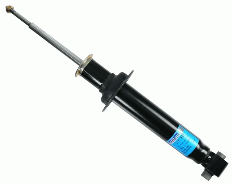 AMORTISOR ARKA BMW E38