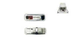 CAMURLUK SINYAL C4