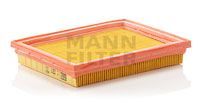 HAVA FILTRESI FIESTA V 01 08 FUSION 01 12 1.25 -1.4 16V MAZDA II 03 MINI R50 R52 R53 03 07 ZETEC