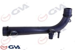 MOTOR BLOK SU DAĞITICI BORUSU VECTRA B 96-99 X20XEV
