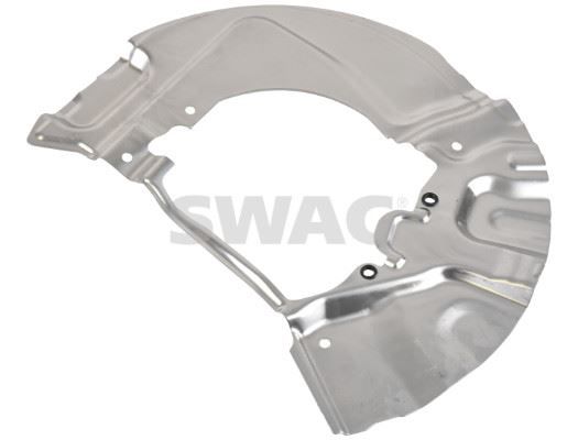 MUHAFAZA SACI BMW FEBI 174921