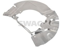 MUHAFAZA SACI BMW FEBI 174921