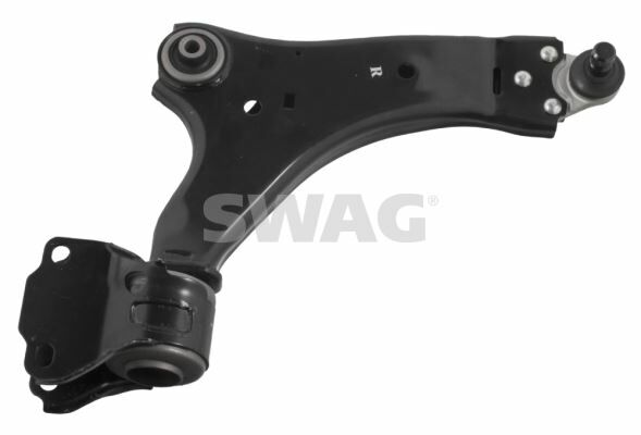 SALINCAK SAĞ VOLVO XC60 2.0T 08-12 2.4 09-10 D3 10-14 D4 10-17 D5 AWD 08-15 T5 T6 08-2017 FEBI 38844 ROTİLİ KONİKLİ