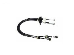 VİTES KUMANDA TELİ TK FIORINO 1.3 MTJ 07