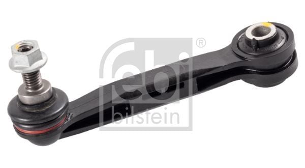 Z ROT BMW FEBI 43790