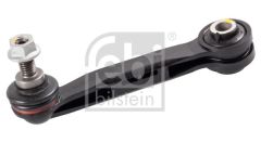 Z ROT BMW FEBI 43790