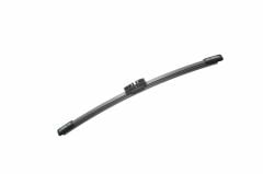 AEROTWIN SİLECEK ARKA AD 25cm MUZ TİPİ