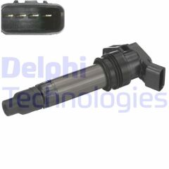 ATESLEME BOBINI VOLVO S60 II T6 AWD 10 S80 II 3.2 06 V60 I 3.0 T 14 V70 III 3.2 10 XC60 I 3.2 AWD 10 XC70 II T6 AWD 10 FREELANDER 2 L359 3.2 4 4
