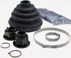 BOOT KİTS FOR CVJ VOLVO