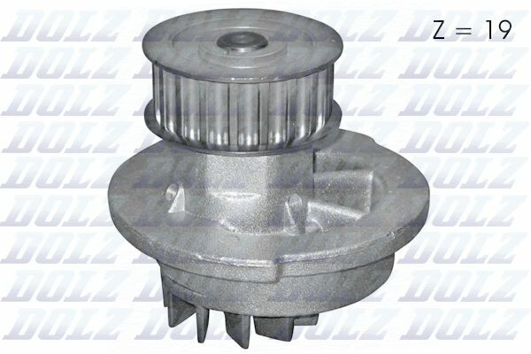 DEVİRDAİM CHEVROLET KALOS 1.4 REZZO 1.6 05 DAEWOO KALOS 1.4 02 LANOS 1.4 1.5 97