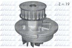 DEVİRDAİM CHEVROLET KALOS 1.4 REZZO 1.6 05 DAEWOO KALOS 1.4 02 LANOS 1.4 1.5 97